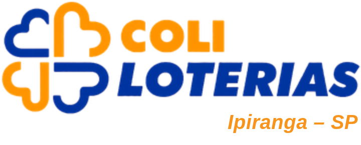 Coli Loterias